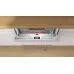 Посудомоечная машина BOSCH SPV4EKX24E
