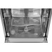 Посудомоечная машина MEFERI MDW6083 COMFORT PLUS
