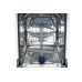 Посудомоечная машина DELONGHI DDWS 465 B CALLISTO