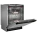 Посудомоечная машина KUPPERSBERG GHL 6030