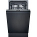 Посудомоечная машина SIEMENS SR 63HX74ME