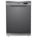 Посудомоечная машина KORTING KDF 60578 S