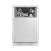 Посудомоечная машина HOTPOINT-ARISTON HIS 2C69 S