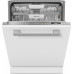 Посудомоечная машина MIELE G 7180 SCVi EDST