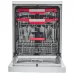 Посудомоечная машина LERAN FDW 60-1485 DW