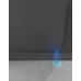 Посудомоечная машина LEX PM 4583А color Lux
