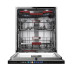 Посудомоечная машина KUPPERSBERG GIM 6097
