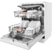 Посудомоечная машина WEISSGAUFF DW 799 Touch Autoopen