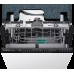 Посудомоечная машина CANDY CI 0A9E0AA-08