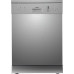 Посудомоечная машина KORTING KDF 60240 S