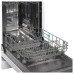 Посудомоечная машина KORTING KDF 45240