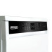 Посудомоечная машина DELONGHI DDWS 465 B CALLISTO