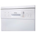 Посудомоечная машина KORTING KDF 45240