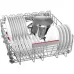 Посудомоечная машина BOSCH SMV6ECX51E