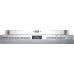 Посудомоечная машина BOSCH SPH4HMX31X