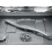 Посудомоечная машина AEG FFB21200CS