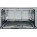 Посудомоечная машина AEG FFB21200CS