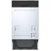 Посудомоечная машина DELONGHI DDW 08S Topazio