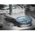 Посудомоечная машина ELECTROLUX E62LB200T