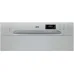 Посудомоечная машина AEG FFB21200CS