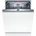 Посудомоечная машина BOSCH SMV6ECX51E