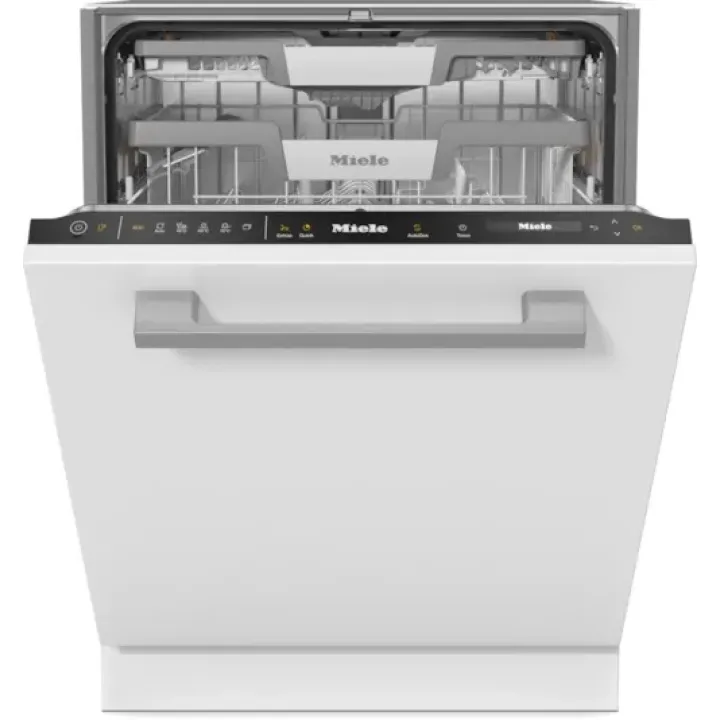 Посудомоечная машина MIELE G 7651 SCVi AutoDos OBSW