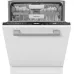 Посудомоечная машина MIELE G 7651 SCVi AutoDos OBSW