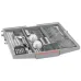 Посудомоечная машина BOSCH SMV6ECX51E