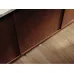 Посудомоечная машина ELECTROLUX E62LB200T