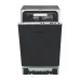 Посудомоечная машина INDESIT DIS 2C29