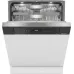 Посудомоечная машина MIELE G 7710 SCi AutoDos