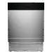 Посудомоечная машина ELECTROLUX E62LB200T