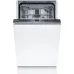 Посудомоечная машина BOSCH SPV2HMX02E