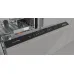 Посудомоечная машина GORENJE GV573C15