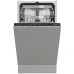Посудомоечная машина GORENJE GV573C15