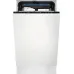 Посудомоечная машина ELECTROLUX EEM66331L
