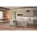 Посудомоечная машина MIELE G 7651 SCVi AutoDos OBSW