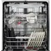 Посудомоечная машина AEG NG82IA20SK