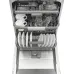 Посудомоечная машина AKPO ZMA60 Series 9 Pro D