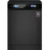 Посудомоечная машина WEISSGAUFF DW 996 Touch Inverter Dual Fan Dry