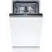 Посудомоечная машина BOSCH SPV4HMX14Q