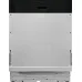 Посудомоечная машина AEG FSE75737P