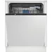 Посудомоечная машина BEKO BDIN15532