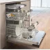 Посудомоечная машина MIELE G 7651 SCVi AutoDos OBSW
