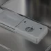 Посудомоечная машина INDESIT DIS 2C29