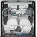 Посудомоечная машина ELECTROLUX E62LB200T