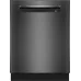Посудомоечная машина BOSCH SMP6ZCC80S