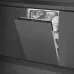 Посудомоечная машина SMEG ST4522DIN