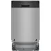 Посудомоечная машина BOSCH SPV4HMX14Q