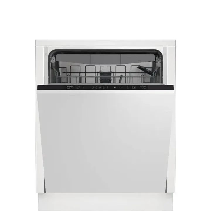 Посудомоечная машина BEKO BDIN15532